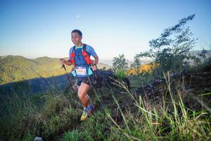 BIB: 1064
                            <button type="button" onclick="openModal(19051525)" class="btn btn-primary btn-sm float-right btn-popup" data-toggle="modal" data-target=".modal-high-quality">
                        <i class="fas fa-shopping-cart"></i> Add to Cart
                    </button>
                                            <button type="button" onclick="isThisMe(19051525, true)" class="btn btn-success btn-sm float-right btn-popup btn-isme hidden" data-toggle="tooltip" data-placement="bottom" title="นี่คือรูปของคุณใช่ไหม คลิกที่นี่เพื่อเอาเข้าอัลบั้ม">
                        <i class="fas fa-plus"></i> Add to album
                    </button>
                    <button type="button" onclick="isThisMe(19051525, false)" class="btn btn-warning btn-sm float-right btn-popup btn-isnotme hidden">
                        <i class="fas fa-ban"></i> Remove from album
                    </button>